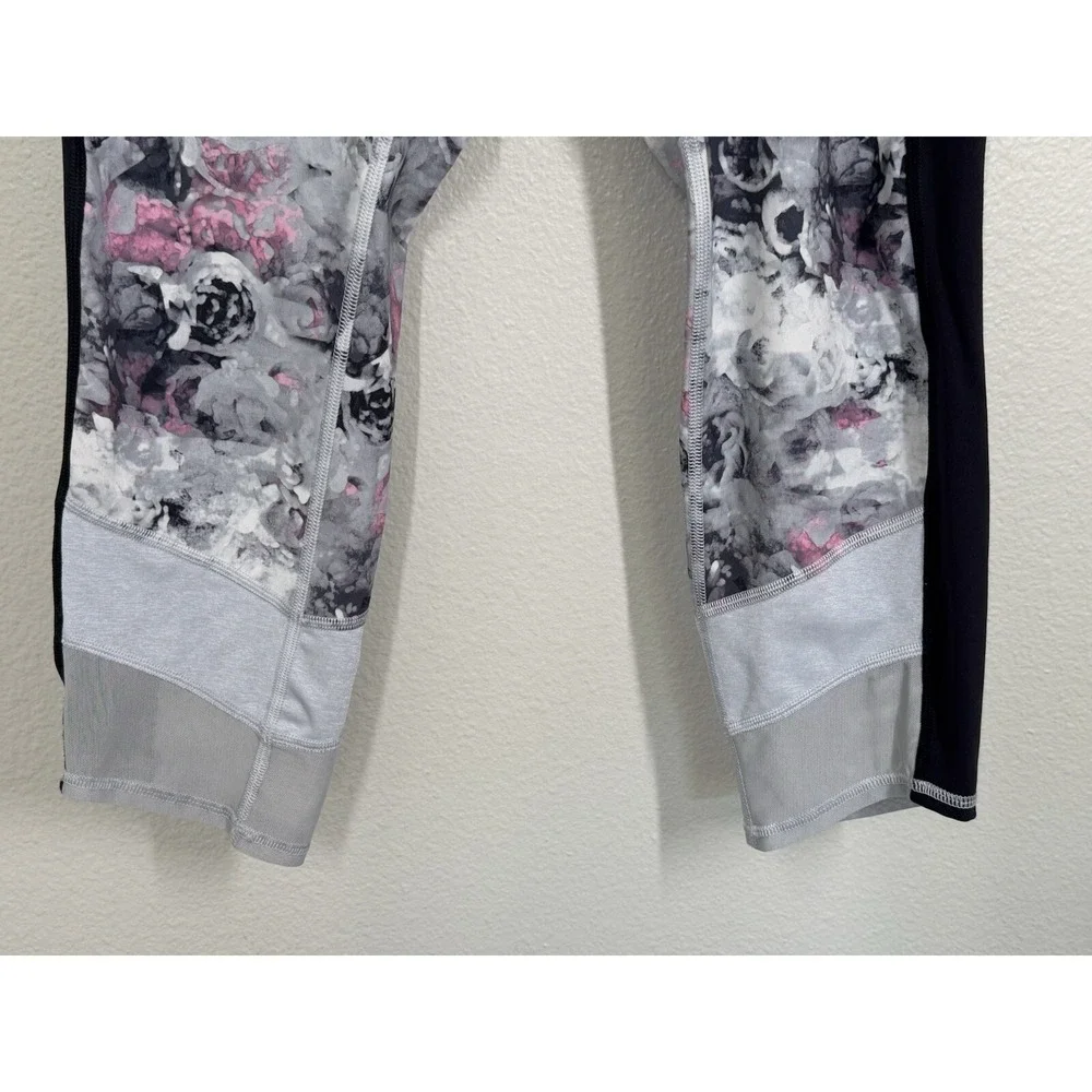 lululemon athletica great pre